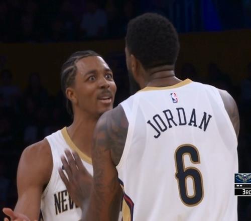 大乐透期号,专家推荐,主场龙对客,澳客官方网,澳客网,澳客,okooo