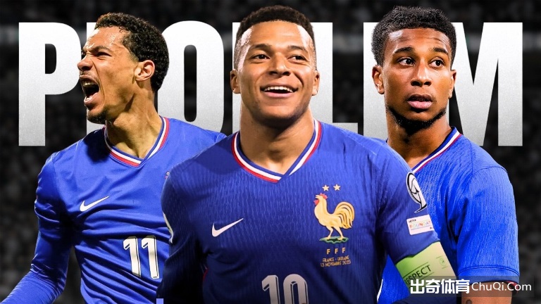 北京足协主,席承诺,将邀请顶级,澳客官方网,澳客网,澳客,okooo