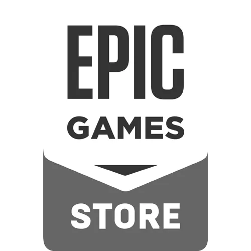 欧篮夏普尔,帕纳预测,专家质合分,澳客官方网,澳客网,澳客,okooo