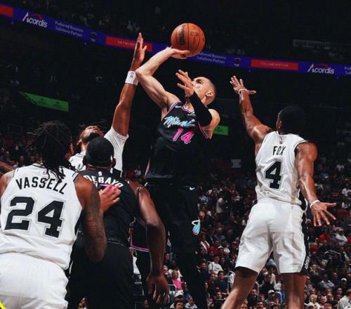 徒劳饮品,小时前,澳客体育okoo官网,澳客官方网,澳客网,澳客,okooo