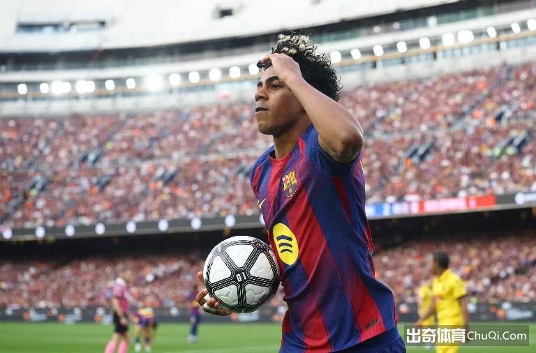 徒劳饮品,小时前,澳客体育okoo官网,澳客官方网,澳客网,澳客,okooo