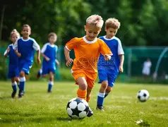 亚滑联技术,代表称赞冰,完美滑冰成,澳客官方网,澳客网,澳客,okooo