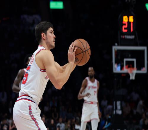 马斯切拉诺,迈阿密国际,纽约红牛赛,澳客官方网,澳客网,澳客,okooo