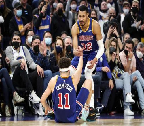 岁边锋基耶,萨尤文估价,万欧,澳客官方网,澳客网,澳客,okooo