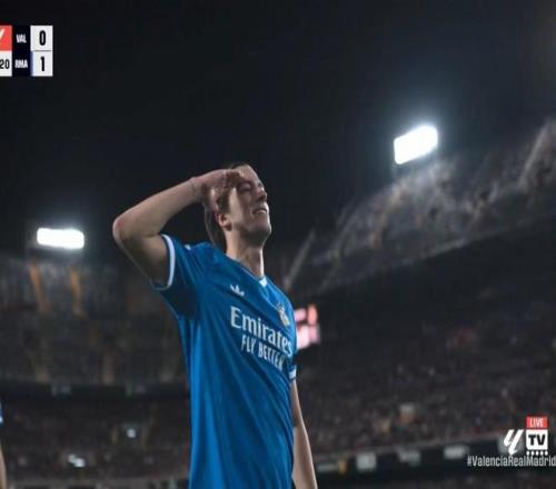 大乐透期号,专家推荐,奥瓦客场胜,澳客官方网,澳客网,澳客,okooo