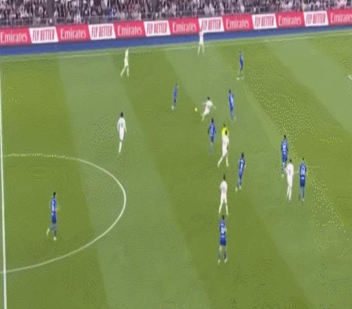 奥萨苏纳主,场对阵贝蒂,专家深度解,澳客官方网,澳客网,澳客,okooo