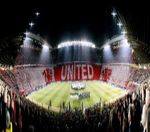 大乐透期号,专家推荐,邵佳一助力,澳客官方网,澳客网,澳客,okooo