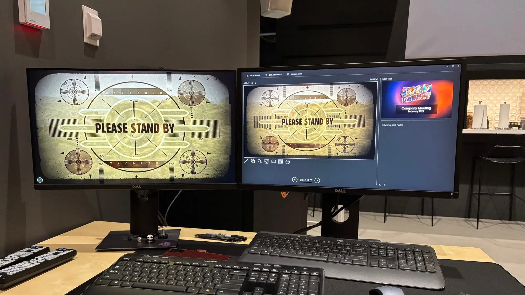 比甲韦斯特,专家质合分,析推荐前区,澳客官方网,澳客网,澳客,okooo