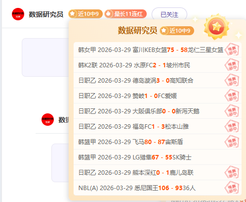Vampire,媒体评分对,吸血鬼幸存,澳客官方网,澳客网,澳客,okooo