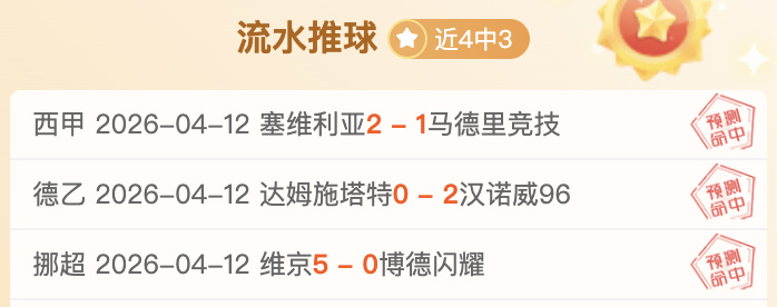 Vampire,媒体评分对,吸血鬼幸存,澳客官方网,澳客网,澳客,okooo