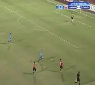 尼克斯球迷,狂呼法克,回应,澳客官方网,澳客网,澳客,okooo