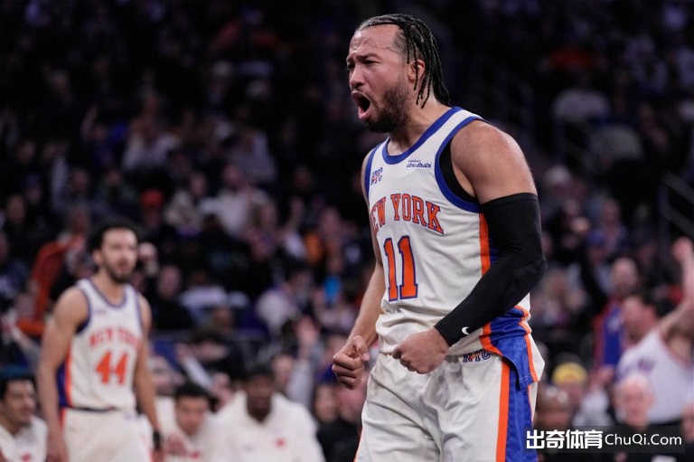 武汉三镇中,超三连胜,成都战数据,澳客官方网,澳客网,澳客,okooo