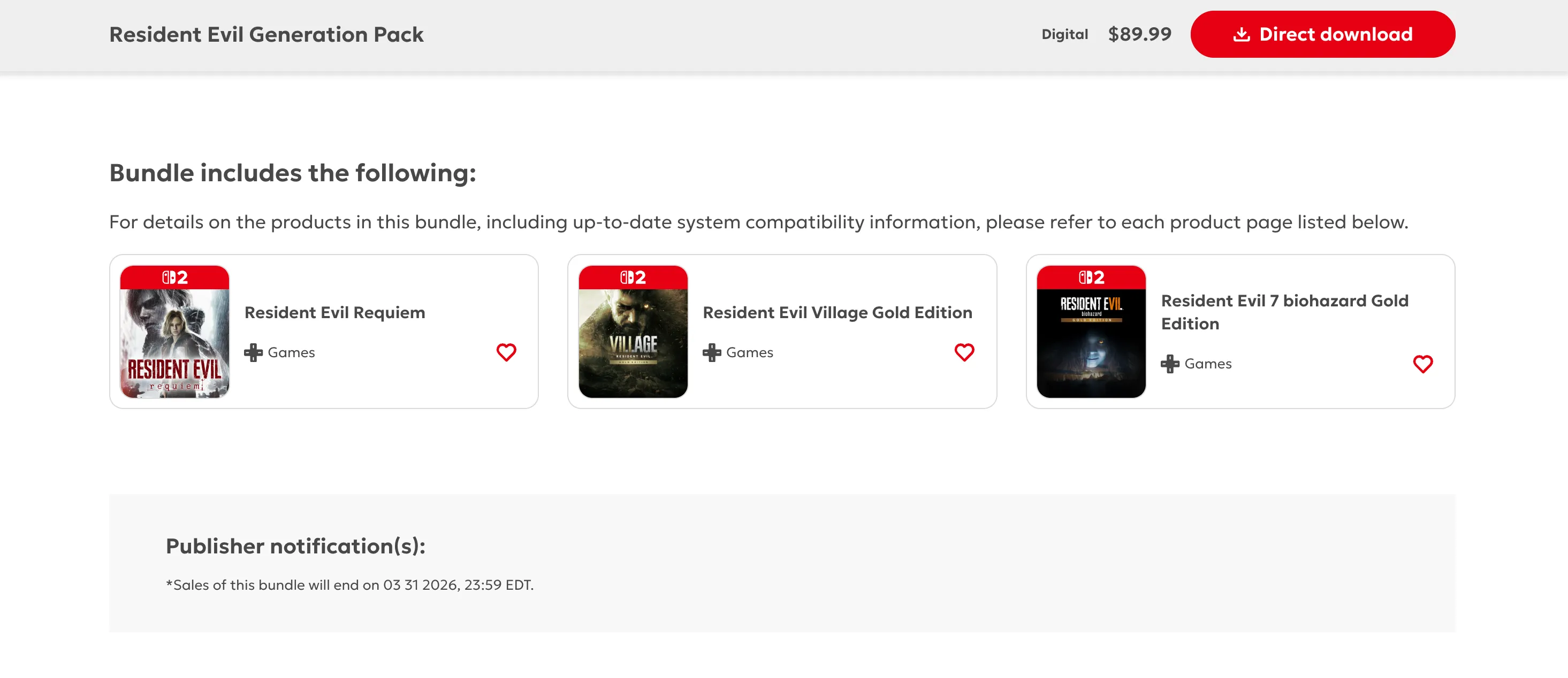大乐透期号,专家推荐,布戴亚慕哈,澳客官方网,澳客网,澳客,okooo