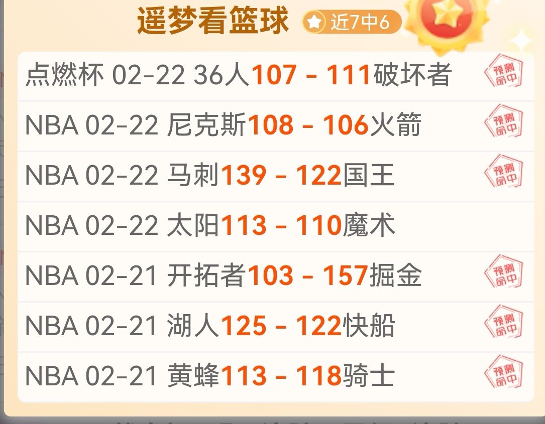 辽宁不敌浙,江上海,阵容问题暴,澳客官方网,澳客网,澳客,okooo