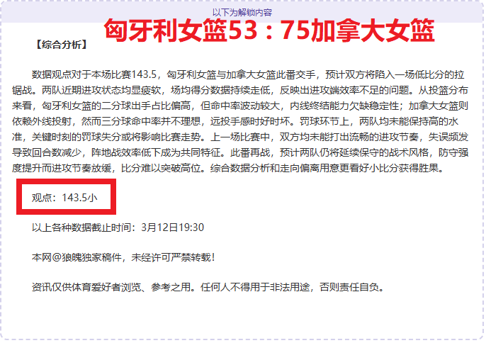赛事分析,狂热对决尼,日利亚女篮,澳客官方网,澳客网,澳客,okooo