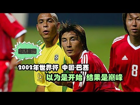 澳客体育,官网,资讯,澳客官方网,澳客网,澳客,okooo