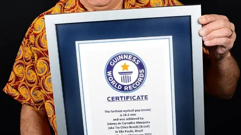 巴赫调侃拜仁有望欧冠夺冠，笑谈皇马无缘决赛