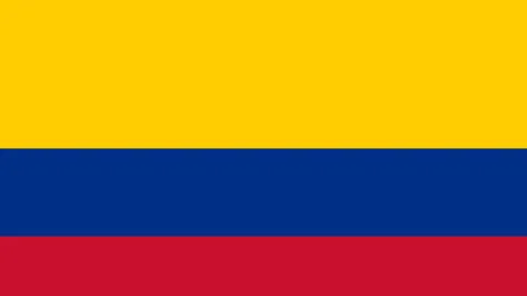 陈伟足球盛宴回顾：14：46精彩瞬间，阅读突破1.5万