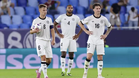 利物浦官方确认：斯洛特出任球队主帅职位