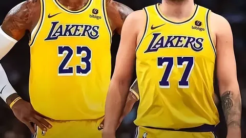 “奥运新增滑板项目，新一代运动健儿备受瞩目”