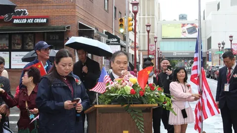 中国乒协推动规则调整，马龙樊振东陈梦退世排引发热议