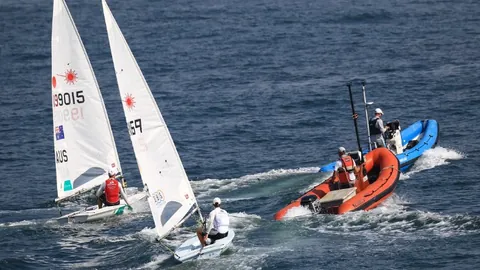 貝林厄姆：無縫融合，耀眼光芒，早已成為皇馬的靈魂支柱