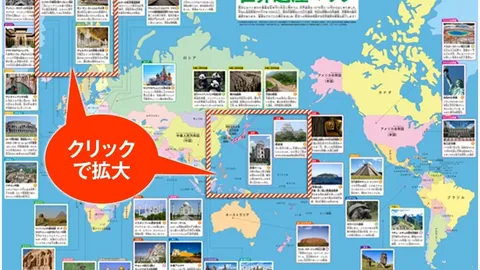 【五星瞩目对决】利雅得体育 VS 利雅得胜利：14胜辉煌对决即将上演！