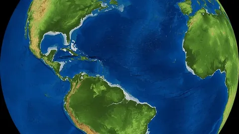 皇马气势高涨挑战同城劲敌，数据分析揭示对阵马竞优势明显。