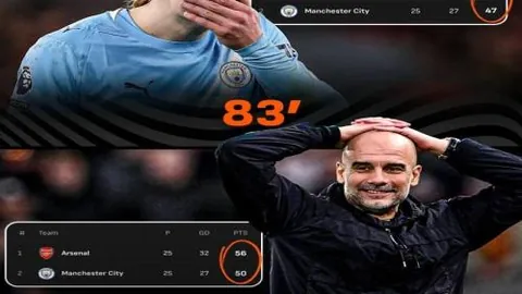 《电讯报》独家披露：泰勒-亚当斯加盟曼联，有望解决锋线六号位困扰！