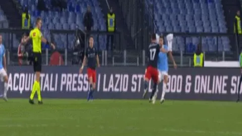 【独家发布】曼城荣耀瞬间！谢尔基炸裂破门，荣膺队内一月份最佳进球大奖！