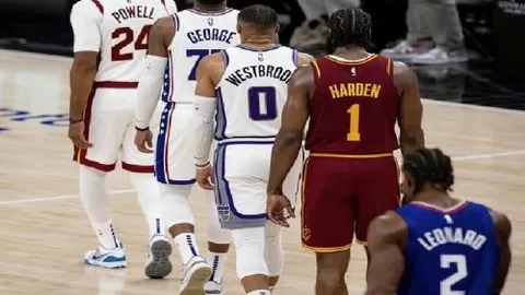 春节假期北京入境游客增幅超50%