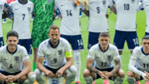 穆裏尼奧助羅馬傷病數降半，三季最低記錄！