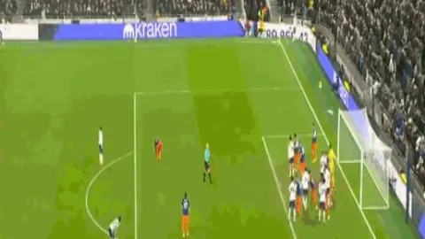 39歲伊布獲邀入選瑞典國家隊，天降神兵再顯神威！