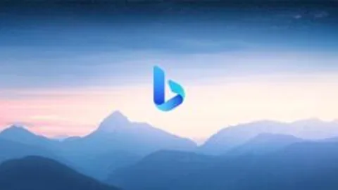 大乐透期号专家推荐：近8期胜率对比，实力对决