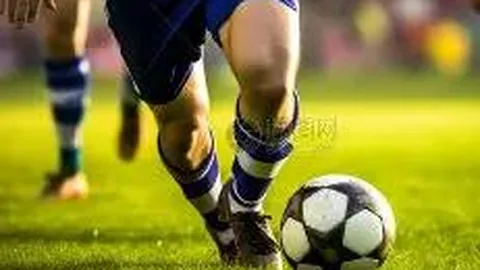 “周六023意甲焦点战：佛罗伦萨迎战那不勒斯”