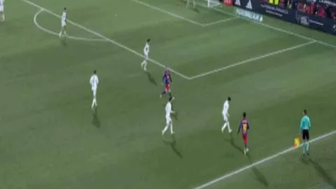 “旧货换新活动成果揭晓，新闻发布会回应关切。”