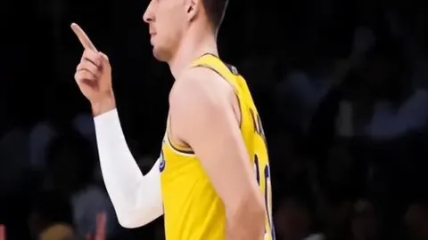 [法甲]第23轮：里尔迎战摩纳哥