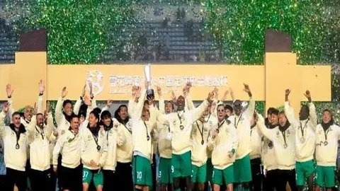 生化危机4重制版四次生死轮回