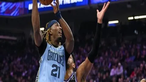 【巅峰较量·连战告捷】市场焦点聚集，激情燃爆的赛事一触即发！