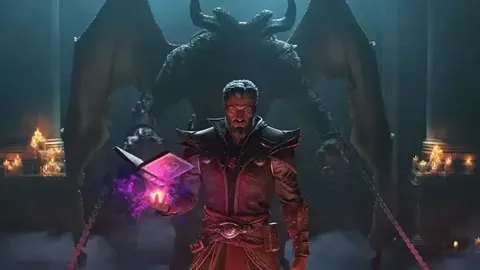 沙尔克04仅丢2球，分析期号专家推荐合理性