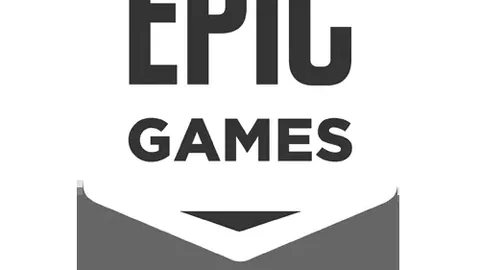 欧篮夏普尔VS帕纳预测：近11中10专家质合分析