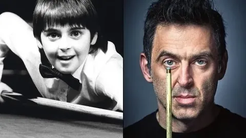 大乐透期号专家精选信心推荐：质合分析前区十码