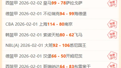 [字母哥34分10助，雄鹿战胜步行者]