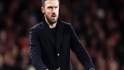 Bluepoint提议重制血源诅咒遭FromSoftware