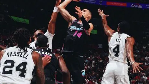 “徒劳饮品 · 10小时前”