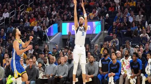 大乐透期号专家推荐：佩西加状态佳，质合分析前区十码