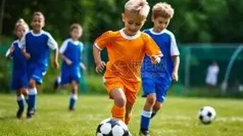 亚滑联技术代表称赞冰场：“完美滑冰成绩的理想场所”