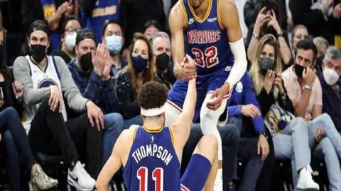 26岁边锋基耶萨尤文估价2000万欧，合约明年夏到期