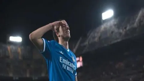 大乐透期号专家推荐：奥瓦客场胜势分析