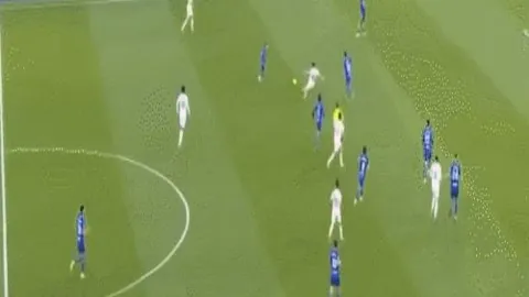 奥萨苏纳主场对阵贝蒂斯：专家深度解析西甲焦点战